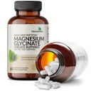 futurebiotics-magnesium-glycinate-200-mg-4.jpg