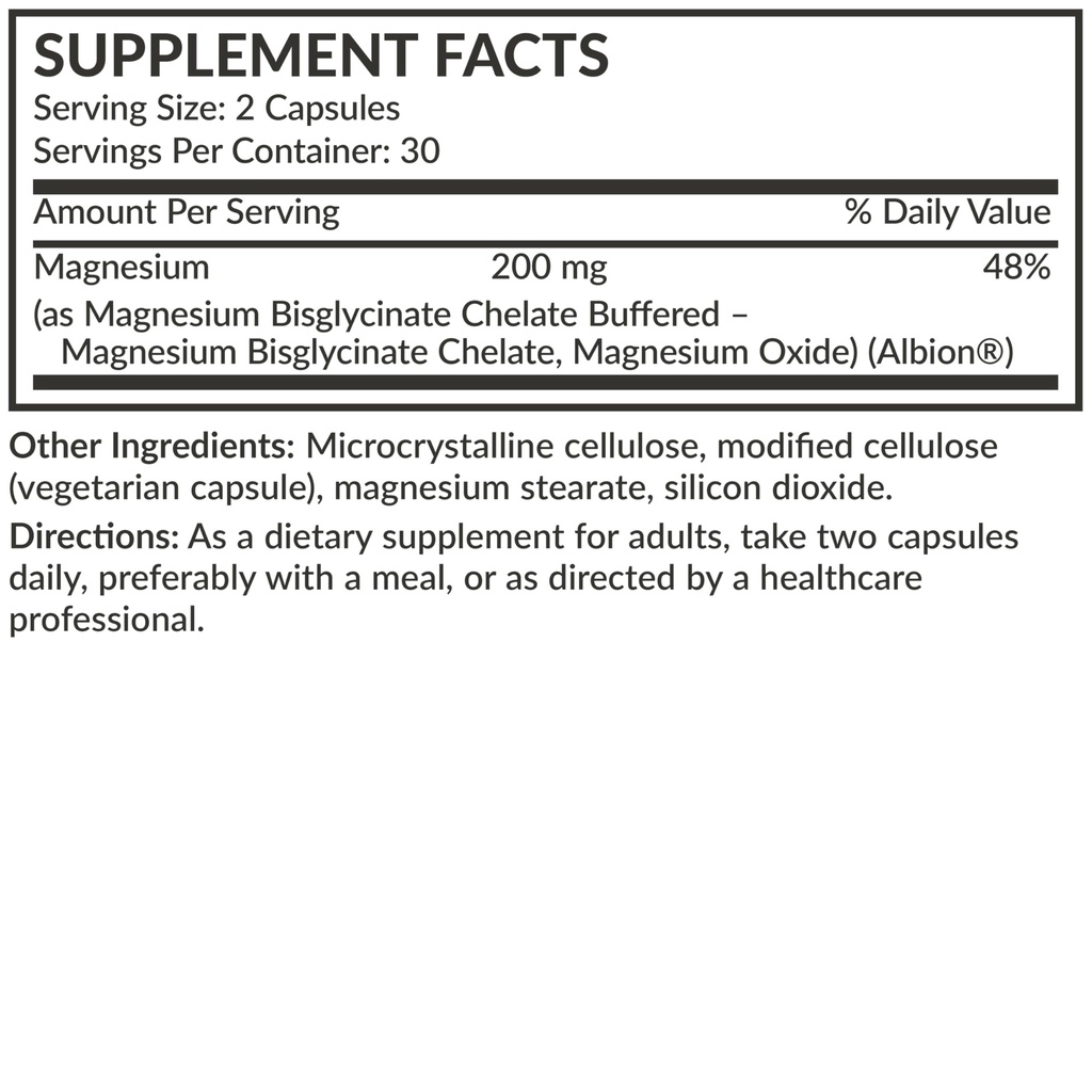 futurebiotics-magnesium-glycinate-200-mg-6.jpg