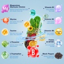 9-in-1-magnesium-glycinate-1000mg-suppor-2.jpg