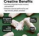 smarternutrition-creatine-monohydrate-pi-5.jpg