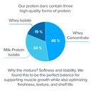 legion-chocolate-chip-cookie-dough-prote-3.jpg
