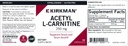 kirkman---acetyl-l-carnitine-250-mg---90-3.jpg