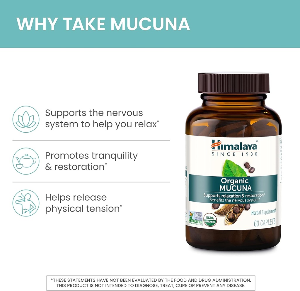 himalaya-organic-mucuna-herbal-supplemen-5.jpg