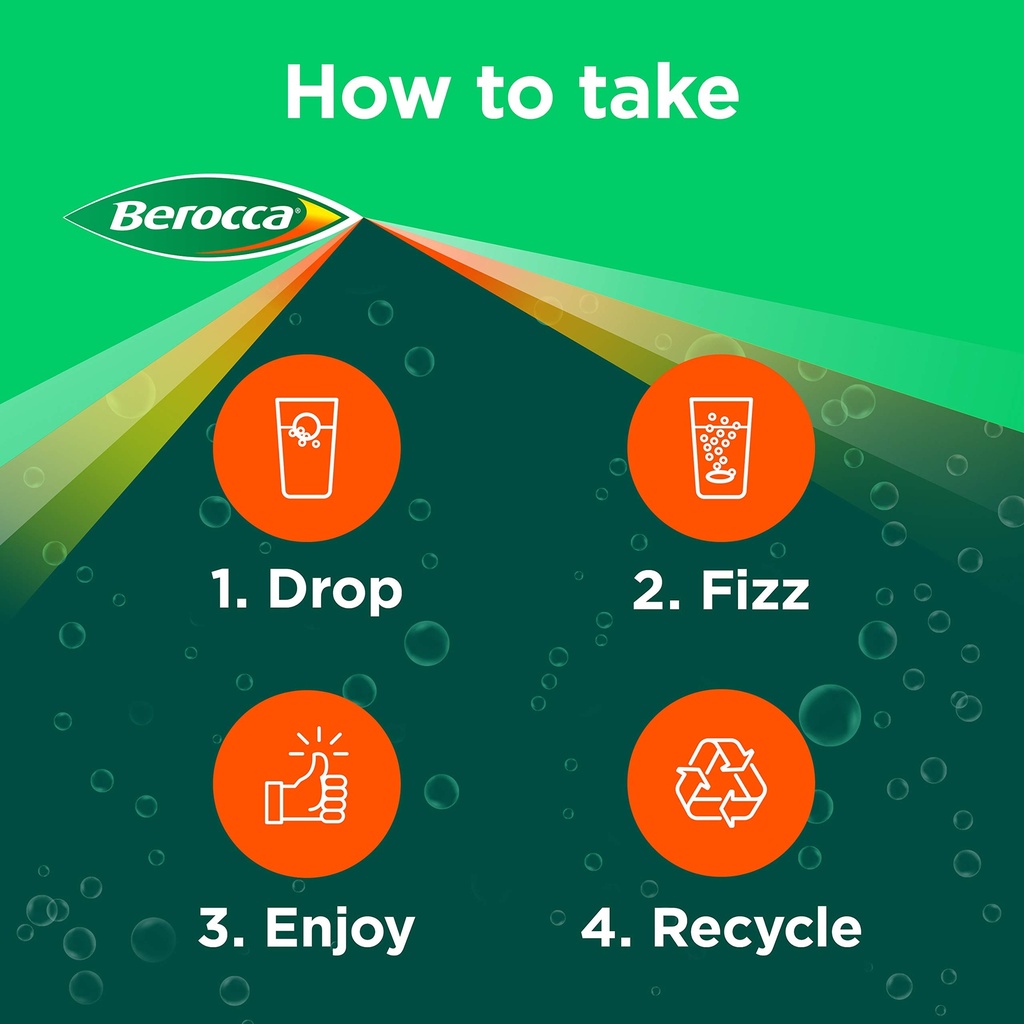 berocca-boost-multivitamin-tablets-pack--2.jpg