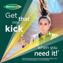 berocca-boost-multivitamin-tablets-pack--3.jpg