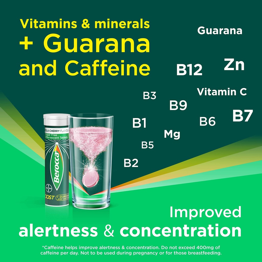 berocca-boost-multivitamin-tablets-pack--4.jpg