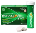 berocca-boost-multivitamin-tablets-pack--6.jpg