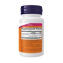 now-foods-vitamin-d3-max-potency-50-000--2.jpg