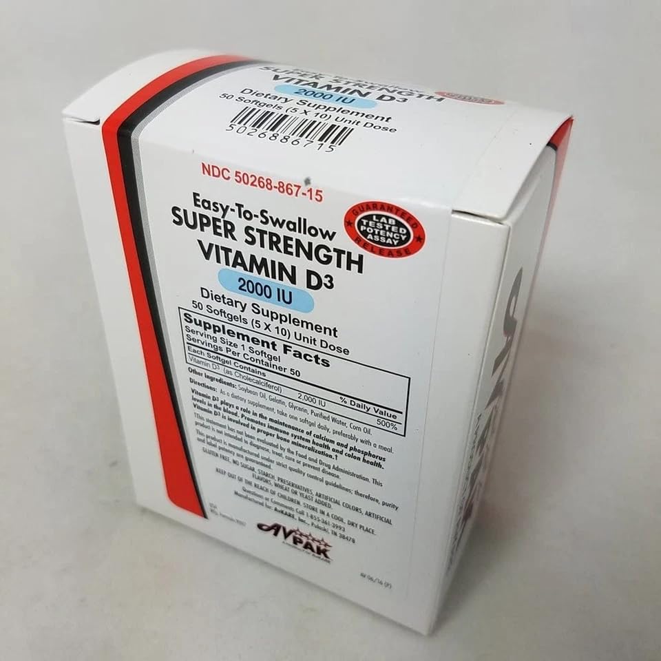 vitamin-d3-cholecalciferol-strength-2000-2.jpg