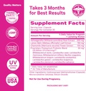 pink-stork-postnatal-multivitamin-probio-5.jpg