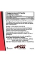 vitamin-d3-cholecalciferol-strength-2000-3.jpg