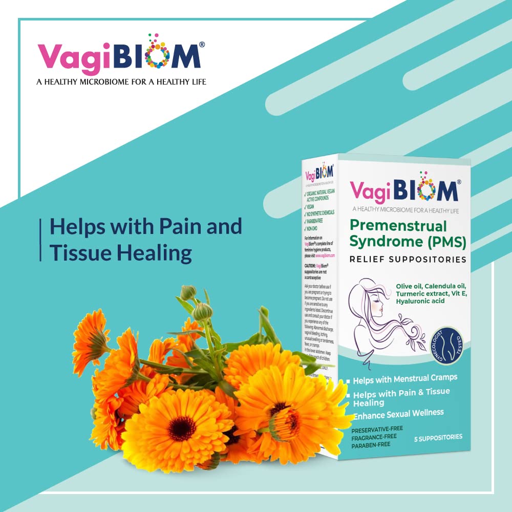 vagibiom-menstrual-relief-suppositories--2.jpg