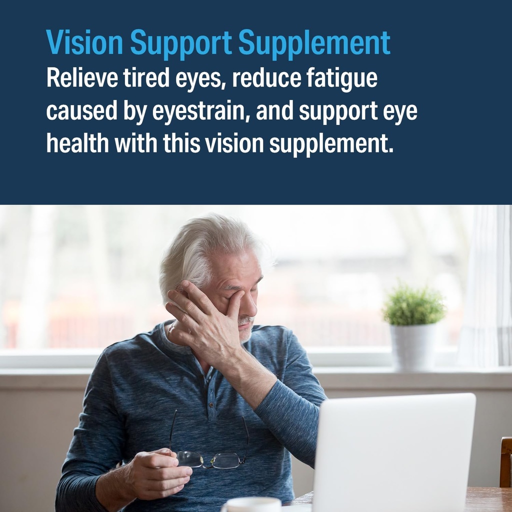 advanced-bionutritionals-advanced-vision-3.jpg