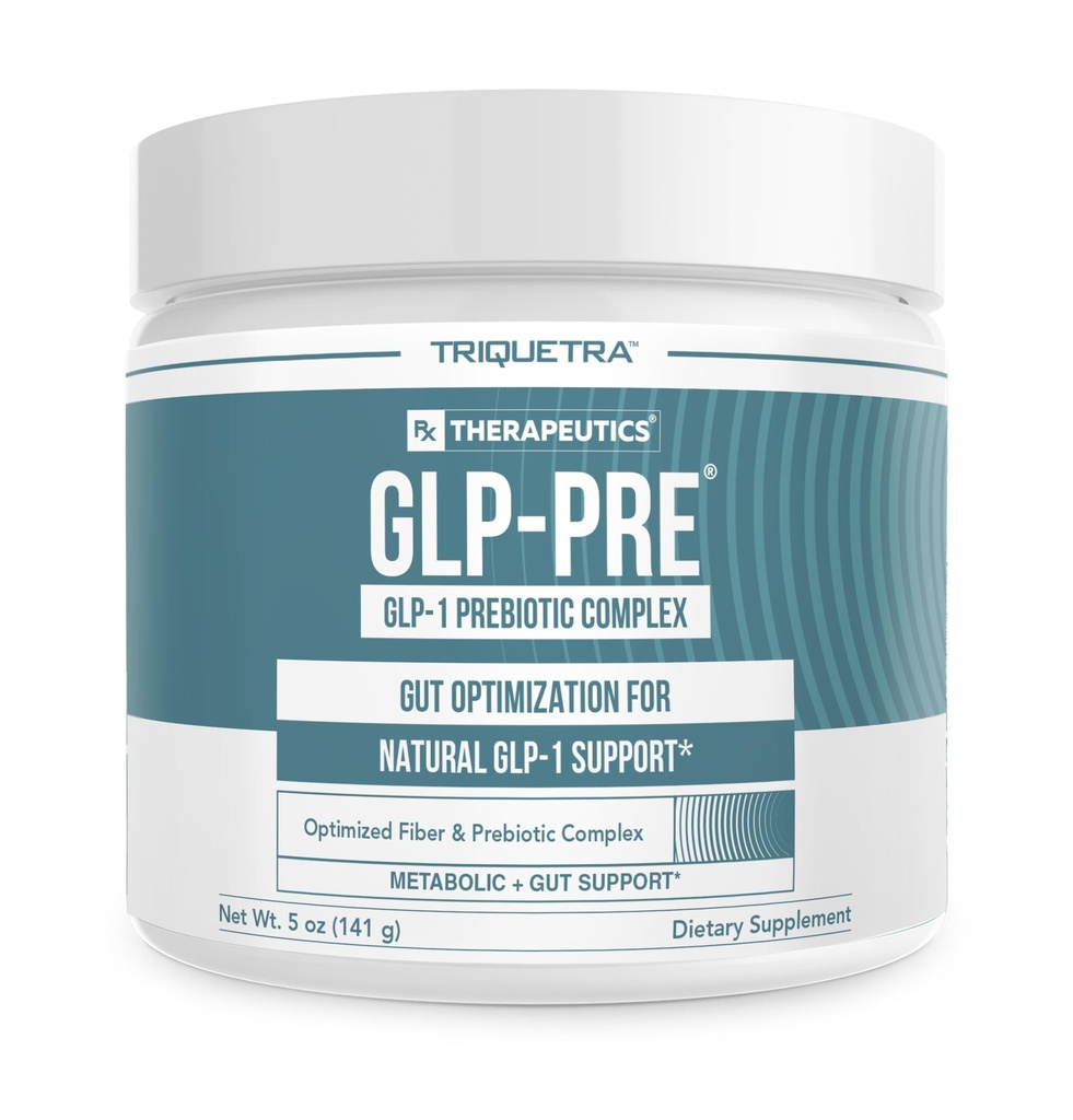 glp-complete-3-step-system-for-natural-g-6.jpg