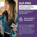 glp-complete-3-step-system-for-natural-g-3.jpg