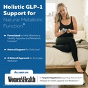glp-complete-3-step-system-for-natural-g-5.jpg
