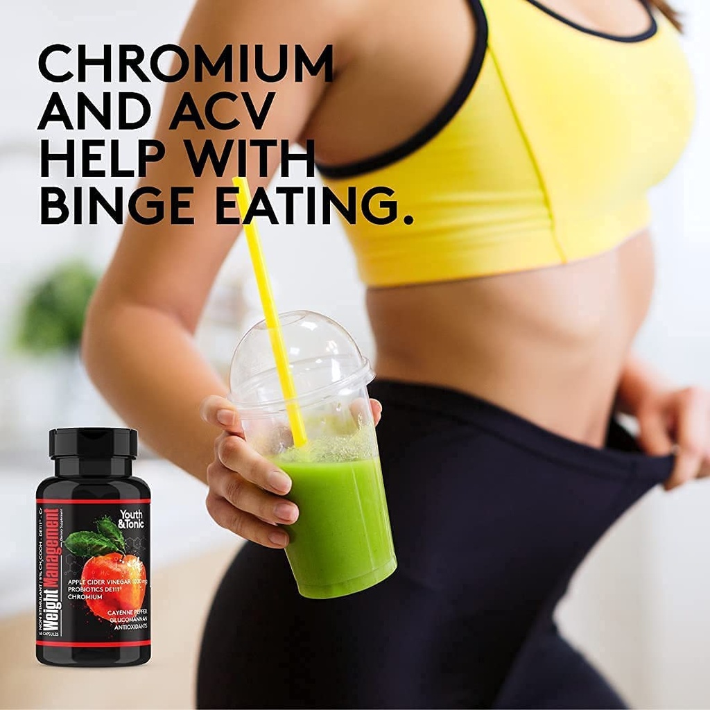 water-loss-weight-management-support-for-3.jpg