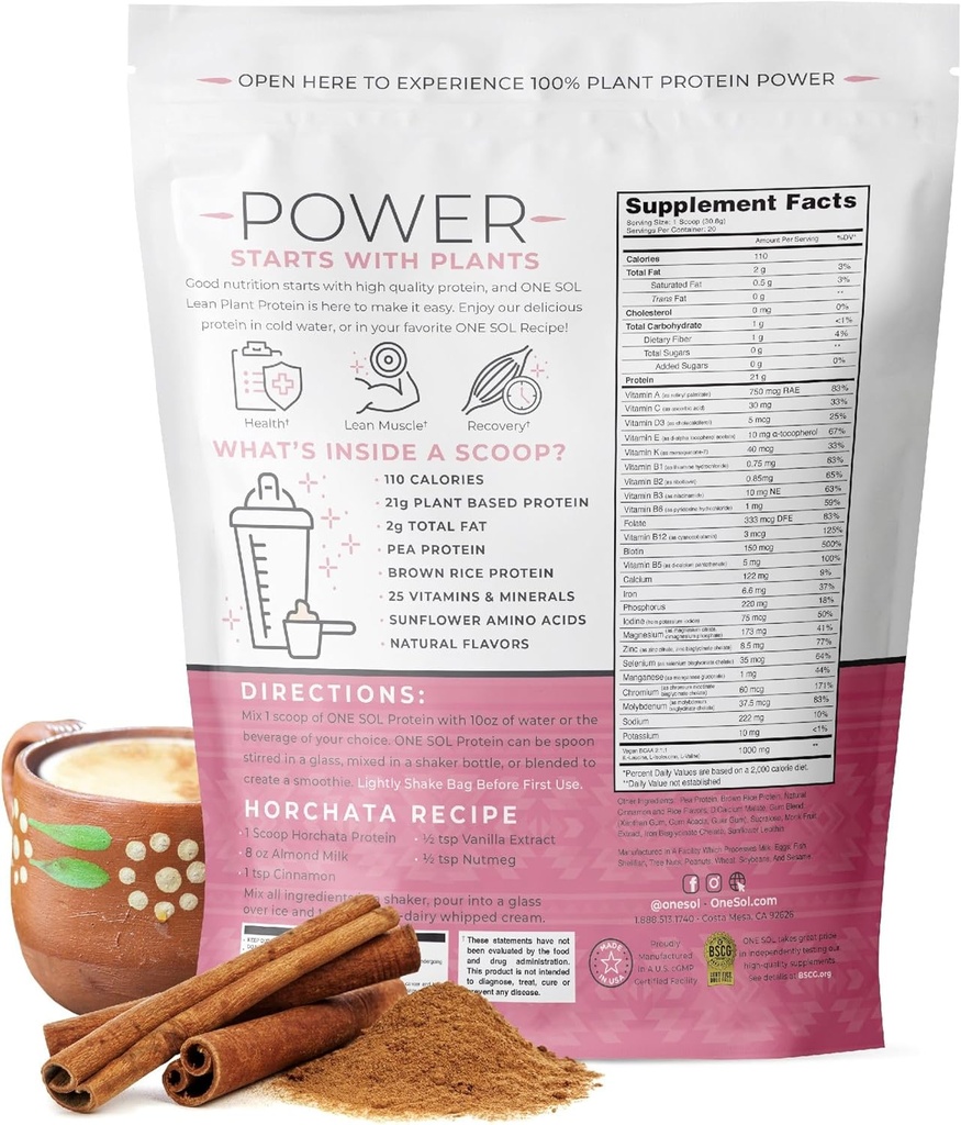 one-sol-lean-plant-based-protein-powder--6.jpg