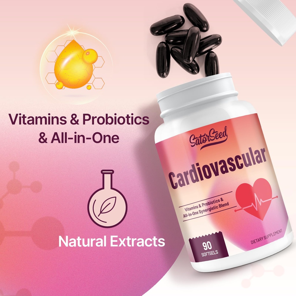 cardiovascular-supplement-3000mg-vitamin-3.jpg