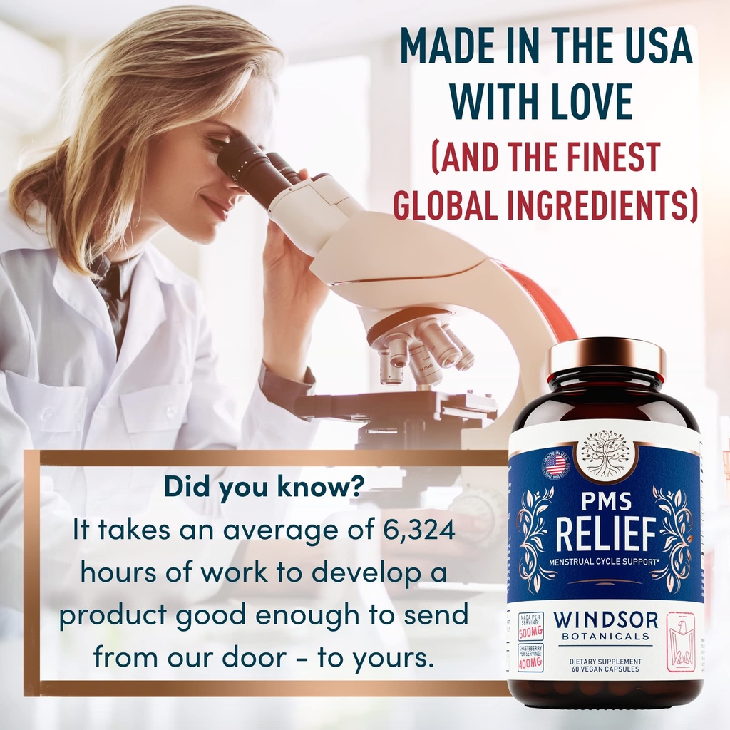 pms-support-supplement-for-women-with-ch-5.jpg