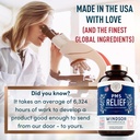 pms-support-supplement-for-women-with-ch-5.jpg
