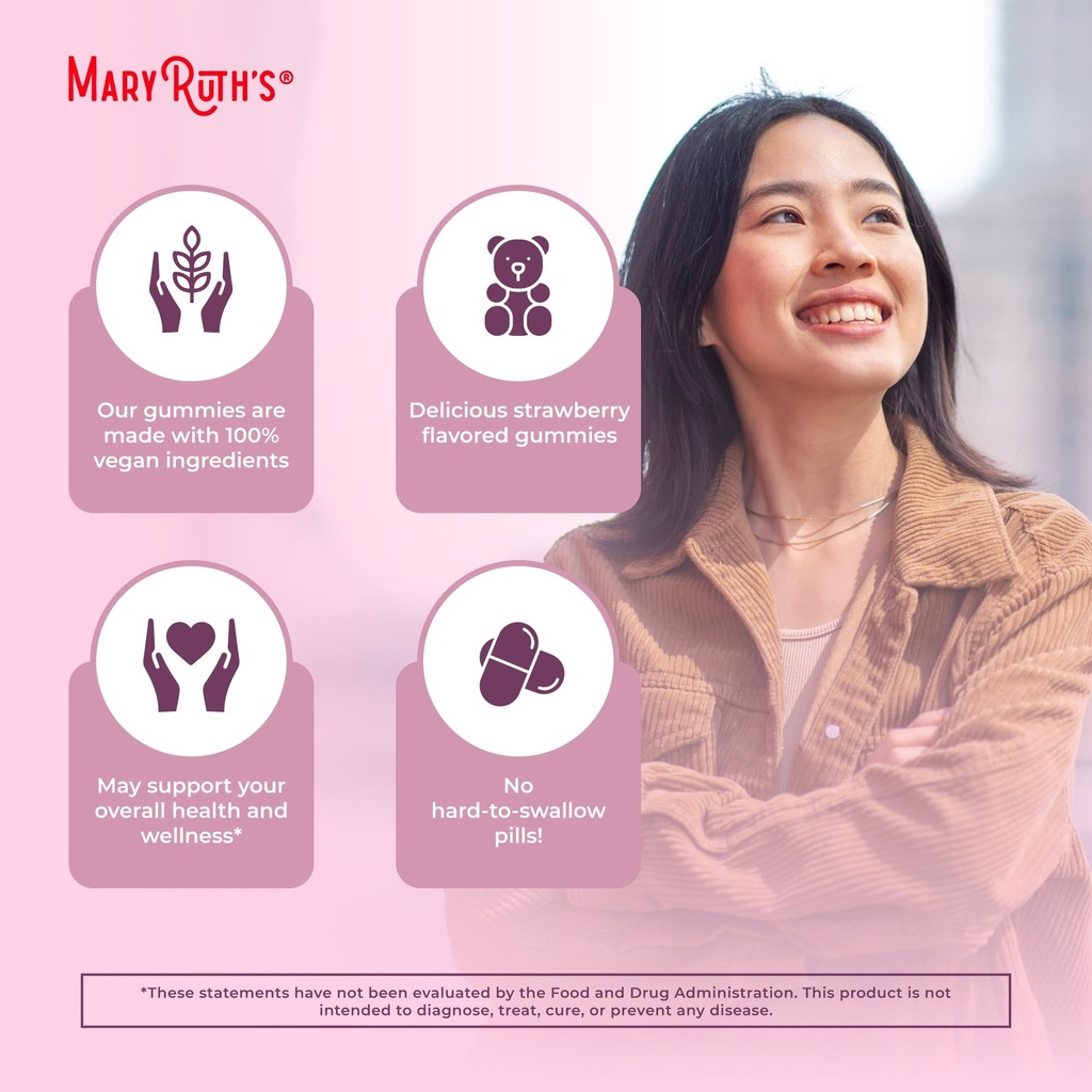 maryruth-s-organic-menstrual-support-gum-6.jpg