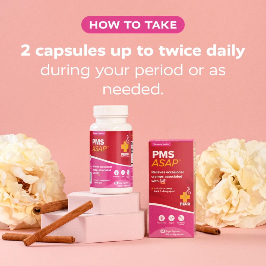 redd-remedies-pms-asap-includes-cramp-ba-5.jpg