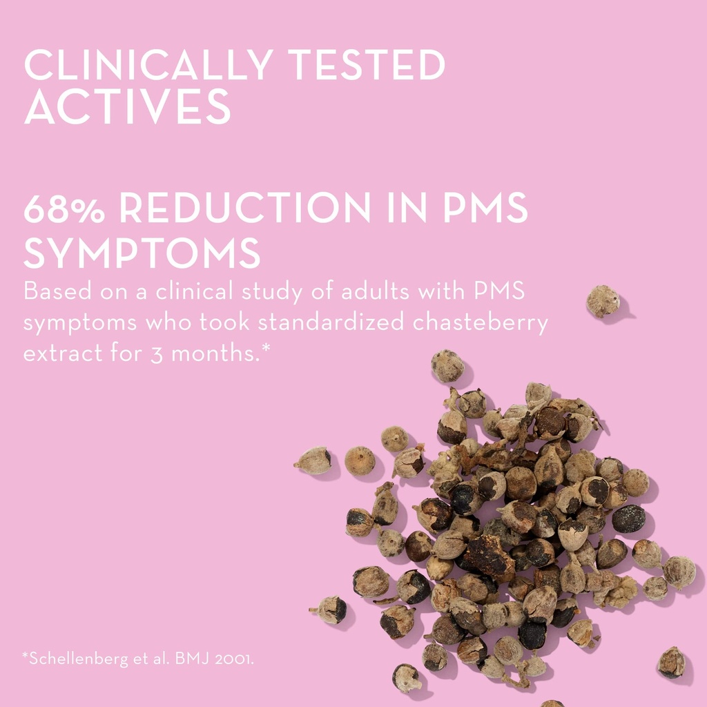 hum-nutrition-sos-pms-gummies-pms-suppor-3.jpg