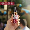 amazing-botanicals-hawthorn-berry-extrac-6.jpg