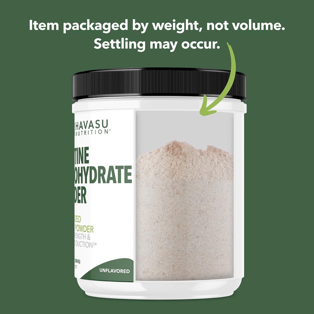 micronized-creatine-monohydrate-powder---6.jpg
