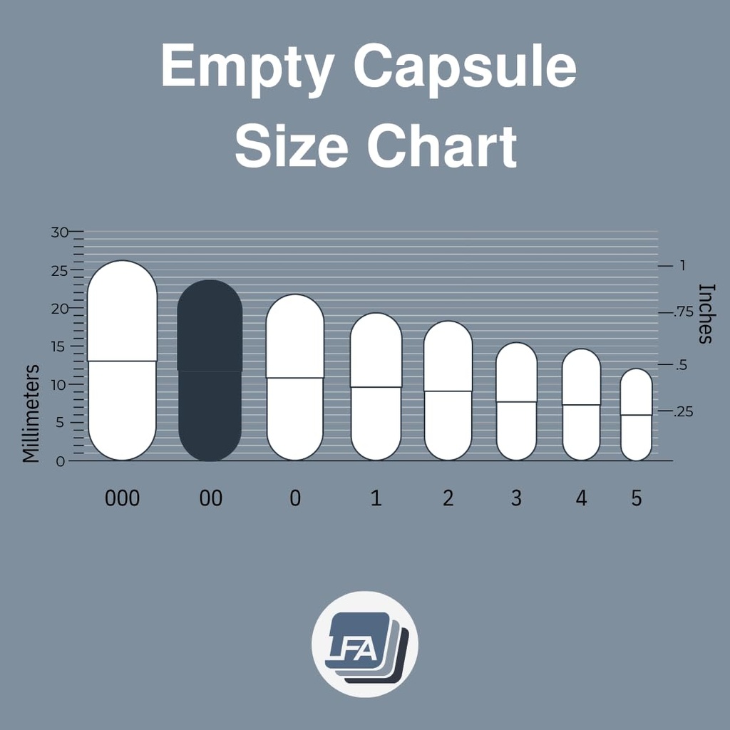empty-00-capsules-vegan-hpmc-120-count-e-4.jpg