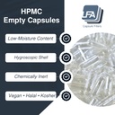 empty-00-capsules-vegan-hpmc-120-count-e-2.jpg