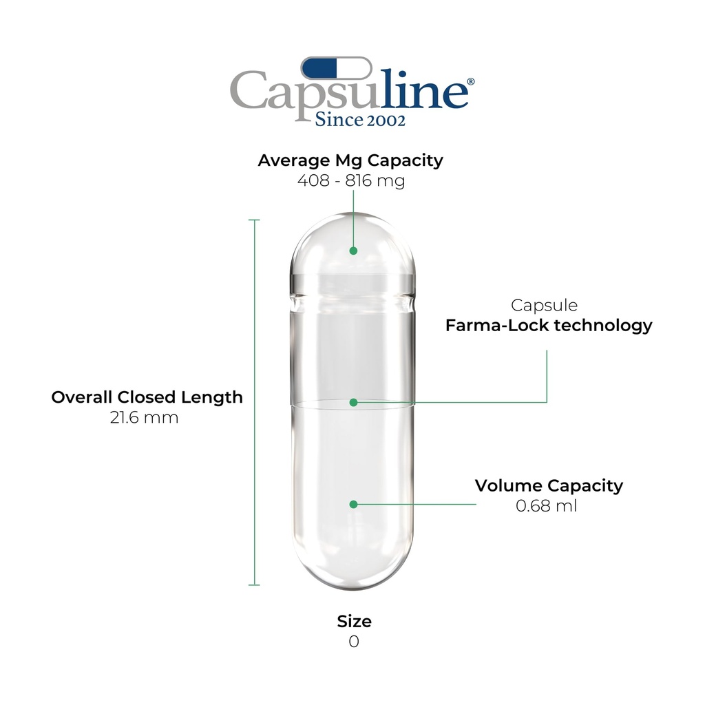 capsuline-size-0-clear-empty-vegan-capsu-2.jpg