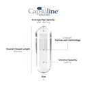 capsuline-size-0-clear-empty-vegan-capsu-2.jpg