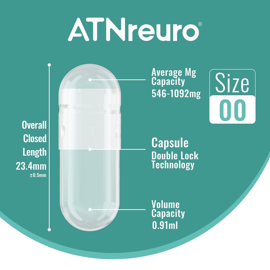 vegan-separated-empty-capsules-size-00-2-3.jpg