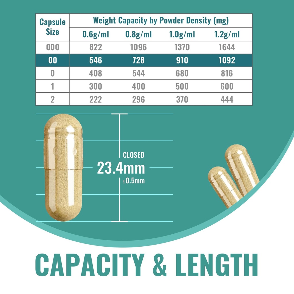 vegan-separated-empty-capsules-size-00-2-2.jpg
