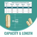 vegan-separated-empty-capsules-size-00-2-2.jpg