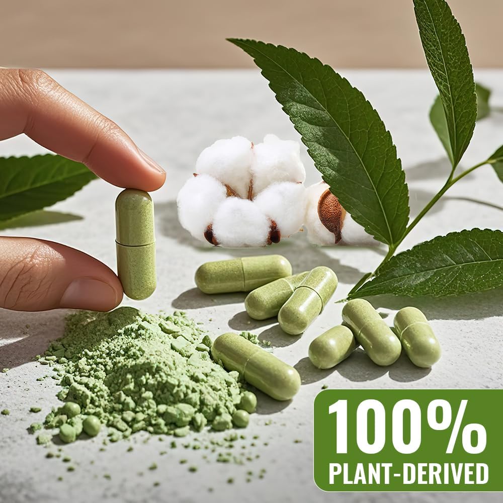 vegan-separated-empty-capsules-size-00-2-6.jpg