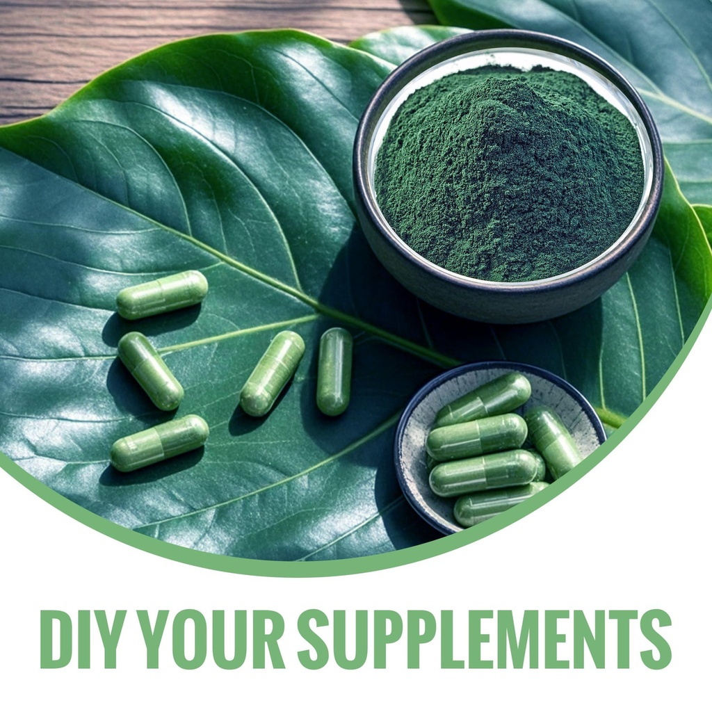 vegan-separated-empty-capsules-size-00-2-5.jpg