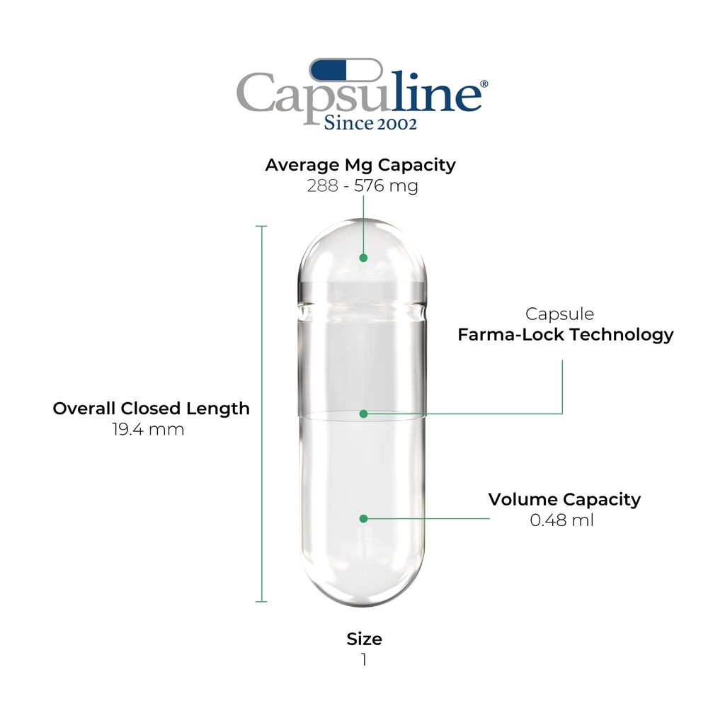 capsuline-clear-size-1-empty-vegetarian--3.jpg