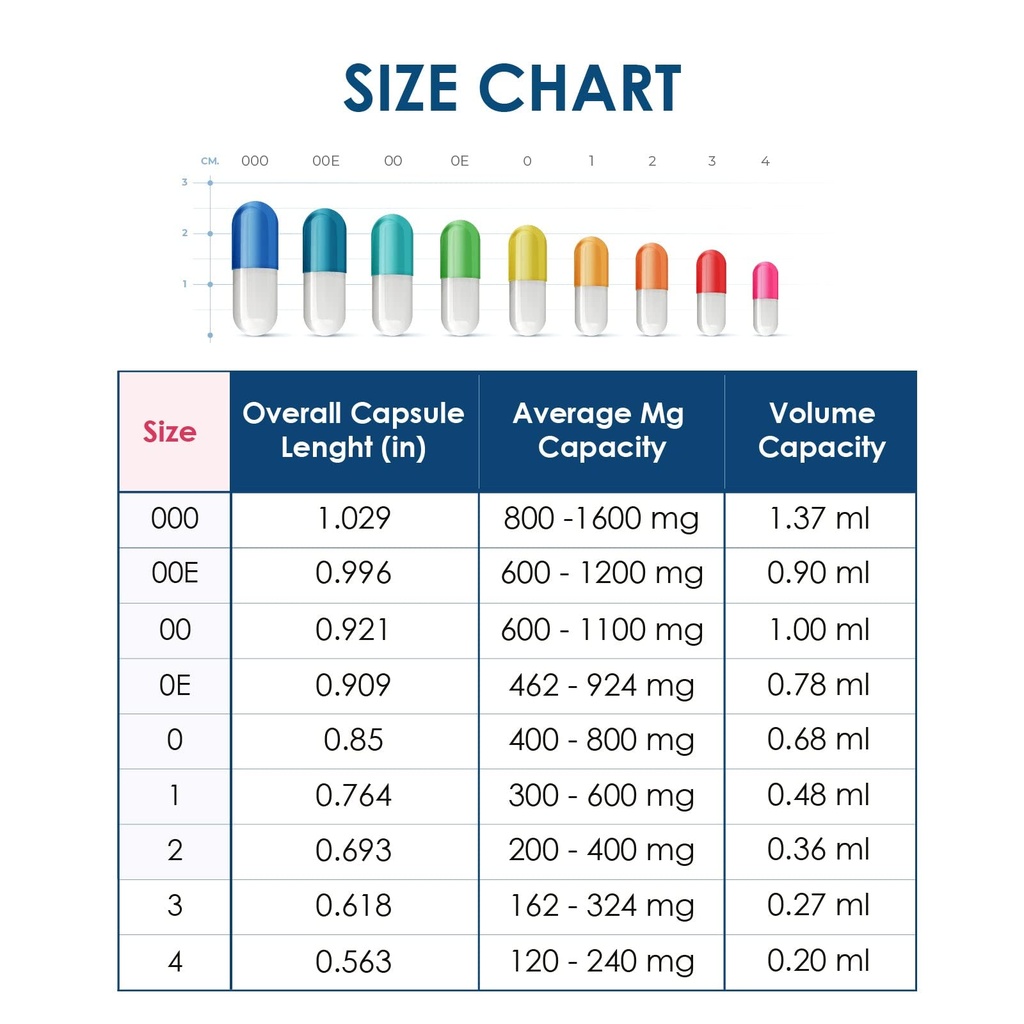 capsuline-clear-size-1-empty-vegetarian--6.jpg
