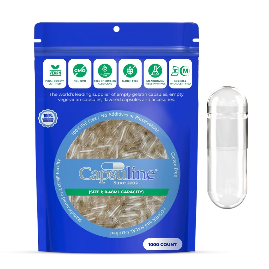 capsuline-clear-size-1-empty-vegetarian--2.jpg