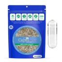 capsuline-clear-size-1-empty-vegetarian--2.jpg