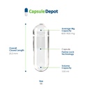 size-00-empty-vegetarian-capsules-hpmc-1-2.jpg