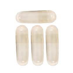 prescribed-for-life-veggie-caps-100-vege-2.jpg