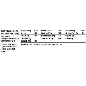 clif-bar-shot-bloks-mountain-berry-60g-1-2.jpg