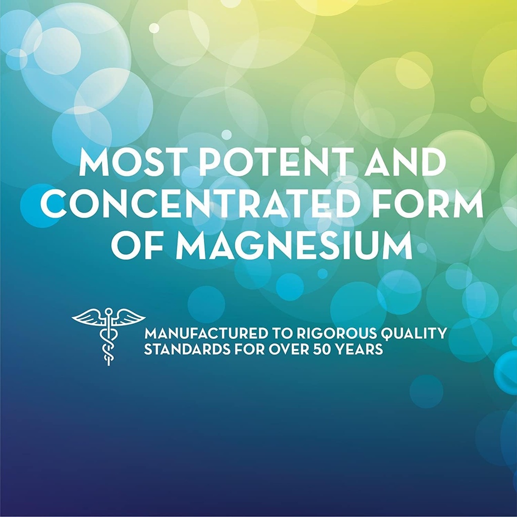 mag-ox-400-magnesium-supplement---120-ta-5.jpg