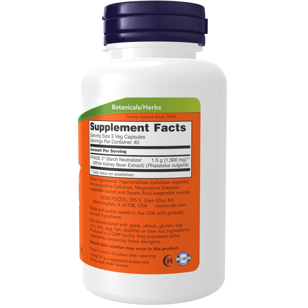 now-supplements-phase-2-white-kidney-bea-2.jpg