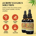jcrows-lugols-solution-of-iodine-2-2-oz--3.jpg