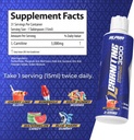 alpha-supps-l-carnitine-liquid-3000-stim-3.jpg
